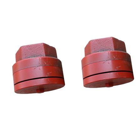 灑水車后灑 灑水車噴頭