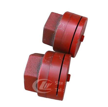 灑水車后灑 灑水車噴頭