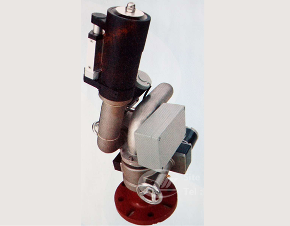 遙控灑水槍 全自動灑水炮